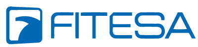 Fitesa