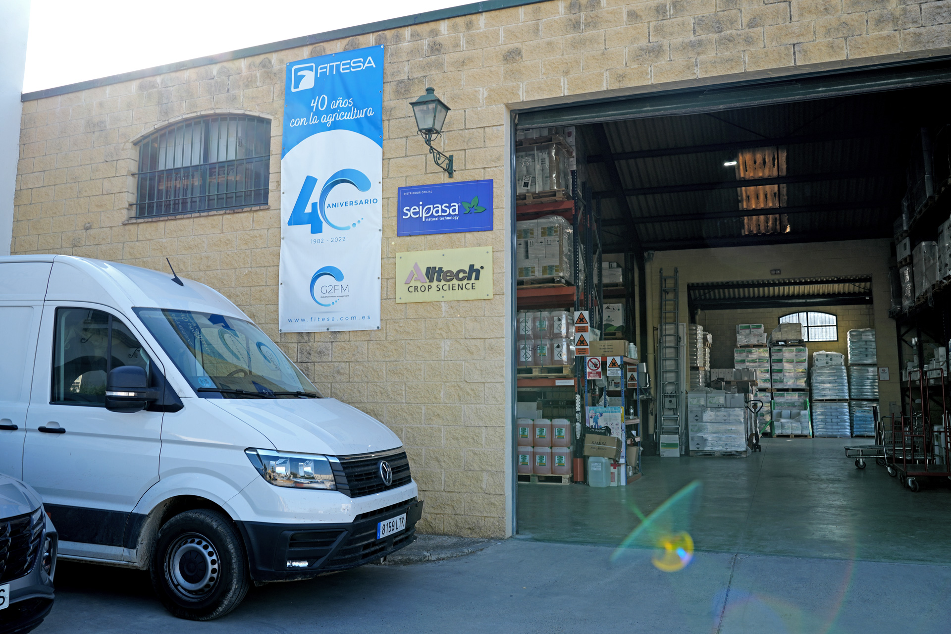 foto-almacenes-fitesa